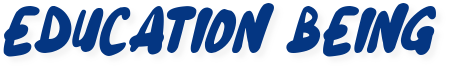 educationbeing.com || educationbeing