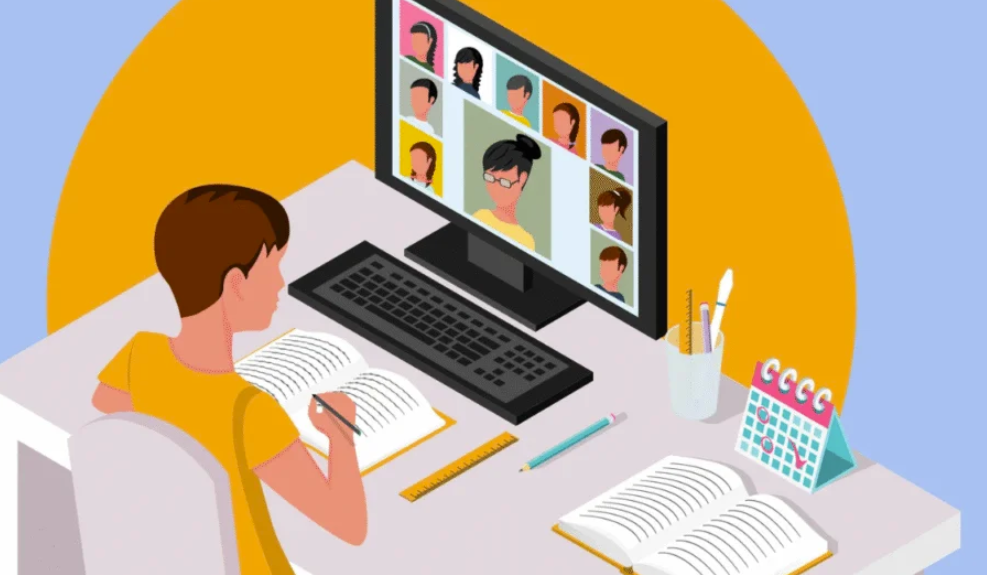 educationbeing.com